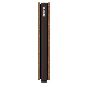 Secrid Slimwallet – Standard Variants